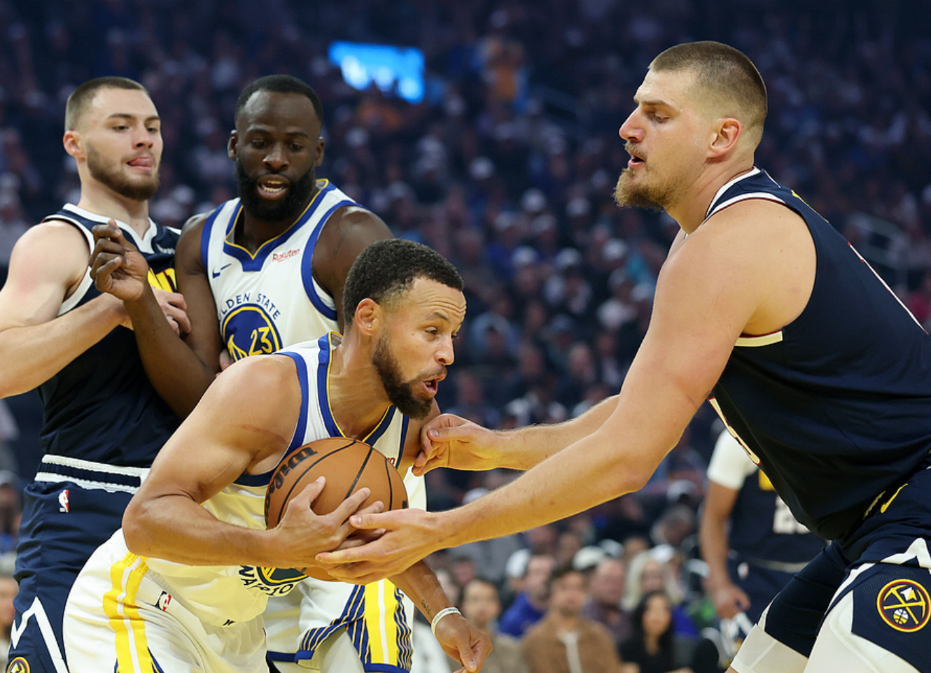 篮板, 三分, dingy 篮板, 三分, dingy