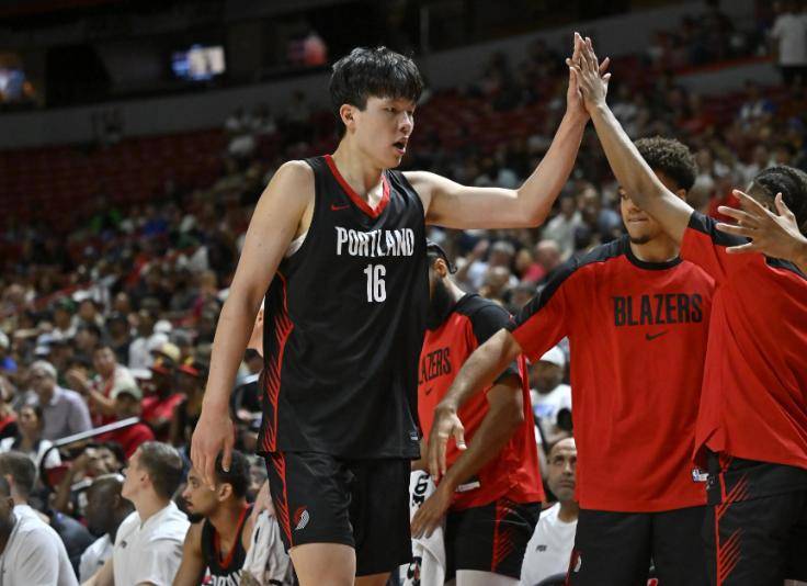 最终数据定, 现一直十分 最终数据定, 现一直十分