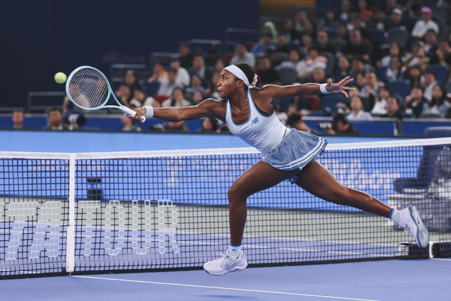 GUEbl, bVxYH, 视频截图