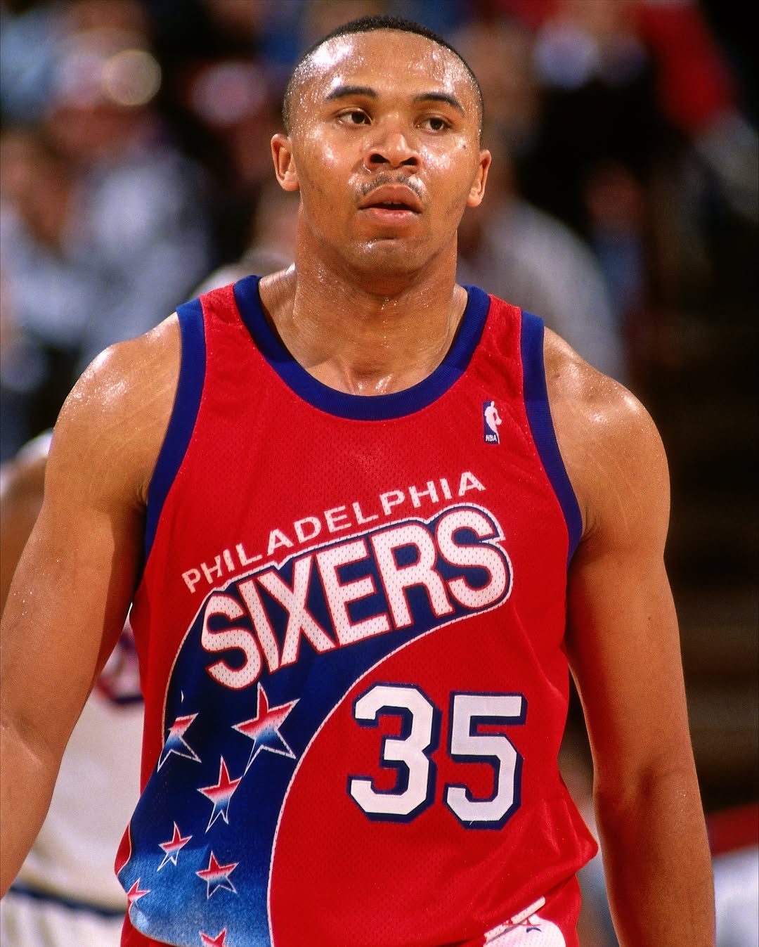 晒出一组球, https, 件复古球衣