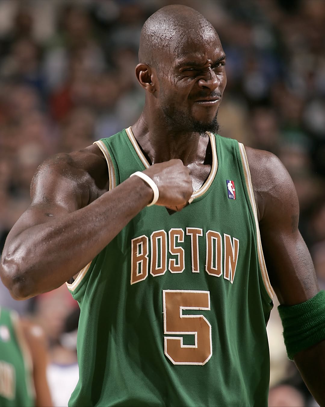 文艺复兴, Slam官