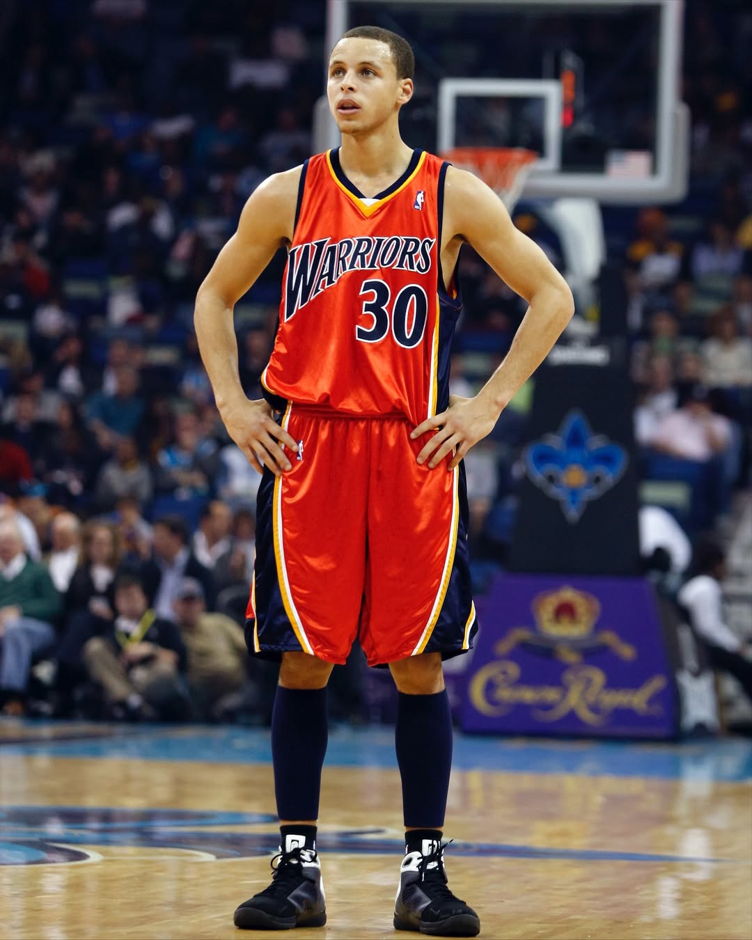 AA, 文艺复兴, div