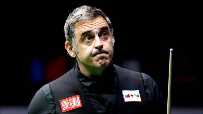 的成绩, 文状态未能 的成绩, 文状态未能