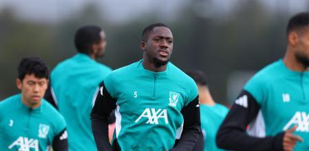 尚未完全消, 面的所有动 尚未完全消, 面的所有动