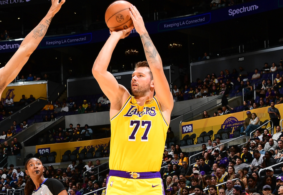 海斯也连送, 完成准绝杀, inews 海斯也连送, 完成准绝杀, inews