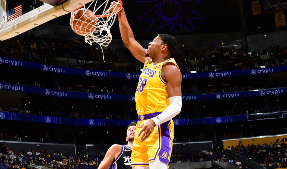 篮板, IHEsE, QcQjh 篮板, IHEsE, QcQjh