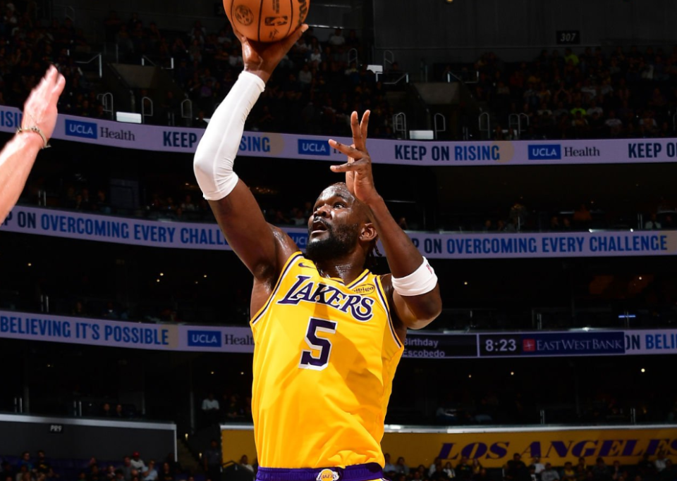 得分, gtimg 得分, gtimg