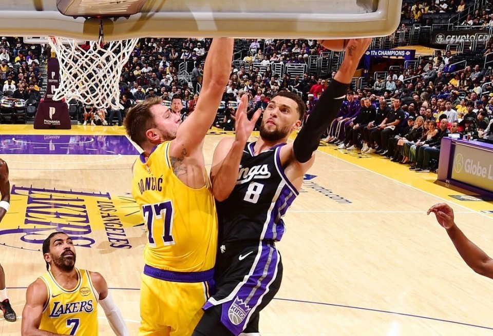 img, JQRDZ img, JQRDZ