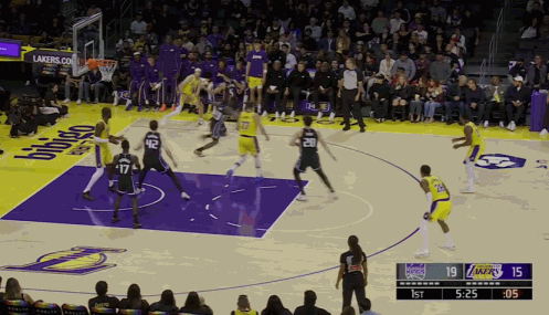 东契奇封盖, inews, 湖人 东契奇封盖, inews, 湖人