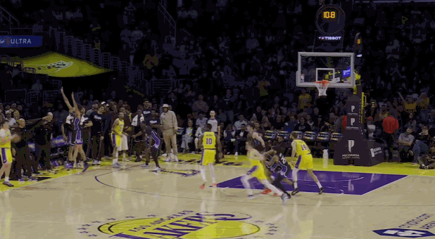 东契奇命中, gtimg, 篮板 东契奇命中, gtimg, 篮板