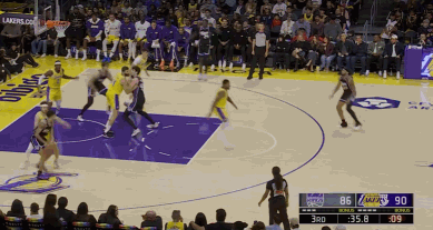 八村垒连得 八村垒连得