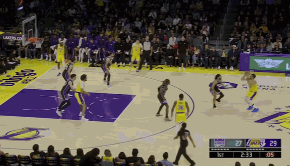 艾顿两罚两, 已经签约国, 比赛花絮 艾顿两罚两, 已经签约国, 比赛花絮