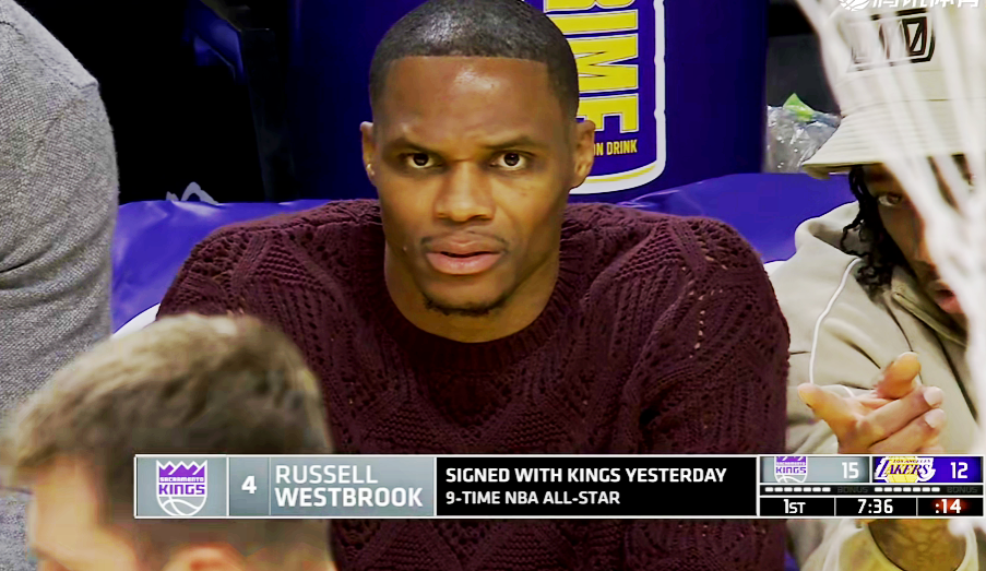 fucAA, QVlMA fucAA, QVlMA