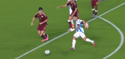 皮球被扑了, https, AlUGM