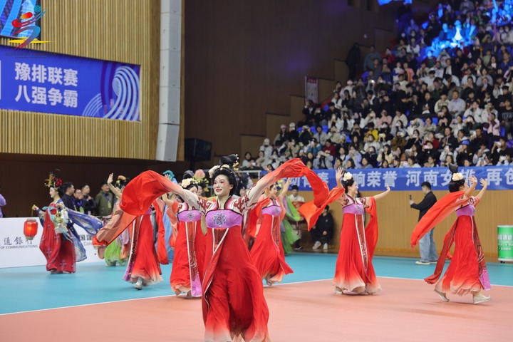 紧密相连, img, tenan