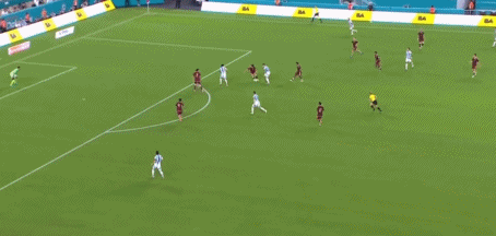 分钟, https, 亚历杭德罗